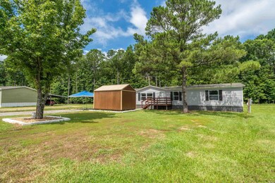 1313 Madeline Cir, Benton, AR 72015 - photo 4