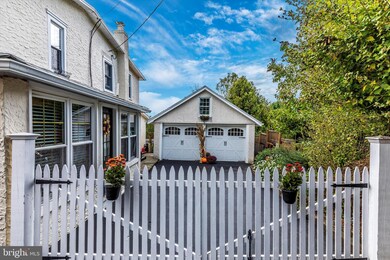 94 E Conestoga Rd, Devon, PA 19333 - photo 2