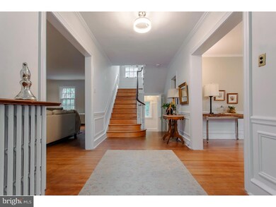 355 Wister Rd, Wynnewood, PA 19096 - photo 2