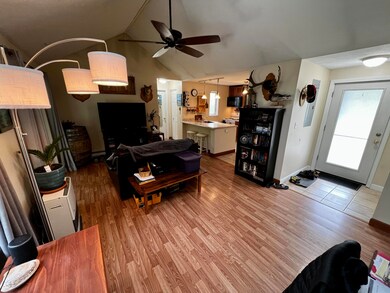 135 Portland Ave unit 502, Old Orchard Beach, ME 04064 - photo 7