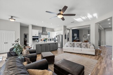23-web-or-mls-DSC07793
