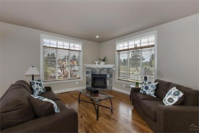 61150 Cone Flower St, Bend, OR 97702 - photo 6