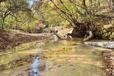 01 Stampley Rd, Roxie, MS 39661 - photo 4