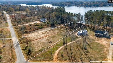 0 Lands End Ln unit 622666, Prosperity, SC 29127 - photo 6