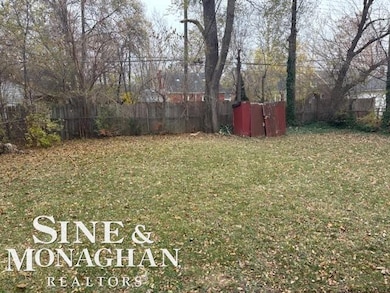 16666 E Eight Mile Rd, Detroit, MI 48205 - photo 3