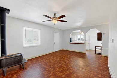 8347 State Highway 55, Torreon, NM 87061 - photo 5