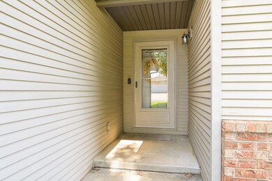 828 S Chinkapin Ave, Nixa, MO 65714 - photo 4