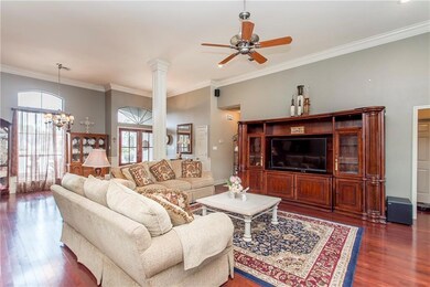 312 Annette Dr, Slidell, LA 70458 - photo 5