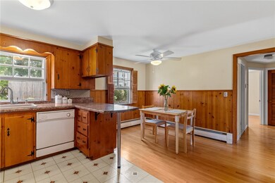 6 Quaker Ln, Greenville, RI 02828 - photo 2