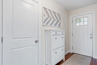 16 Oak Rd, Littleton, MA 01460 - photo 4