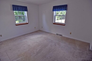 12 Brook St, Rensselaer, NY 12144 - photo 7