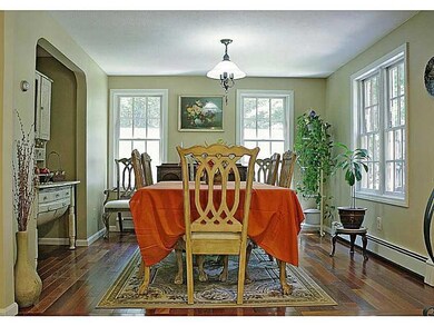 15 Partridge Ct, Sanford, ME 04073 - photo 5