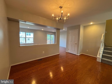 4666 Louise Saint Claire Dr, Doylestown, PA 18902 - photo 7