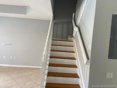 746 SW 107th Ave unit 404, Pembroke Pines, FL 33025 - photo 5