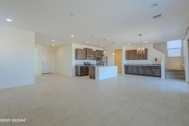 5 Extended Countertop