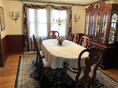 5 Rochester Ave, Rochester, NH 03867 - photo 5