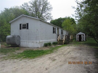 20 True St, Mechanic Falls, ME 04256 - photo 5