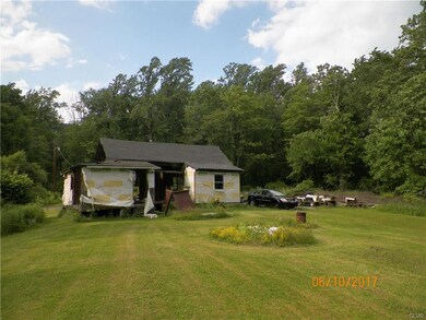 Original Home