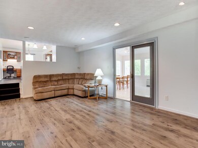 2600 Le Compte Ln, Davidsonville, MD 21035 - photo 6