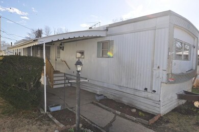 131 Washington St unit 65, Foxboro, MA 02035 - photo 2