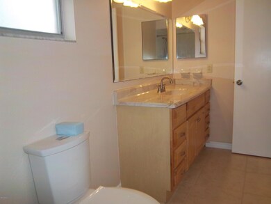 1329 FOREST DR., ROCKLEDGE, FL 32955 020