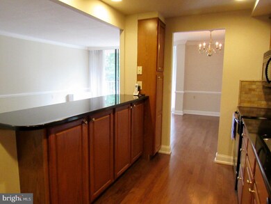 Strath Haven Condominiums unit 822, Swarthmore, PA 19081 - photo 7