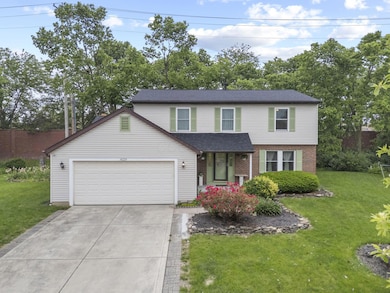 3-web-or-mls-DJI_20250527155812_0027_D
