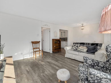 1S265 Dillon Ln, Villa Park, IL 60181 - photo 6