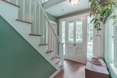 207 Chestnut Plain Rd, Whately, MA 01093 - photo 4