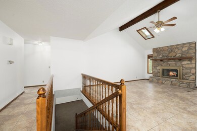 171 S Elk Valley Dr, Nixa, MO 65714 - photo 7