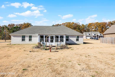 58 Wilderness Cove, Jackson, TN 38305 - photo 3