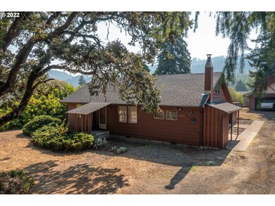 6351 Nonpareil Rd, Sutherlin, OR 97479 - photo 2