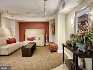 915 E St NW unit 606, Washington, DC 20004 - photo 2