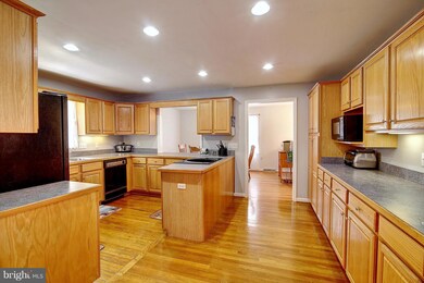 120 Parkwood Cir, Winchester, VA 22602 - photo 6