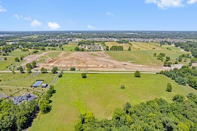 Lot 32 Wonderview Ln, Springfield, MO 65802 - photo 7