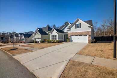 05-521 River Oaks Lane-68