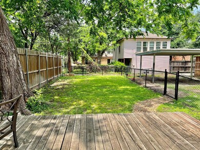 6353 Velasco Ave, Dallas, TX 75214 - photo 6