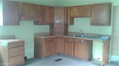 2606 South St, Clinton, OH 44216 - photo 2