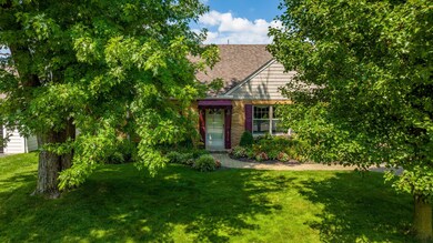 2375 Beaumont Rd. Upper Arlington-42