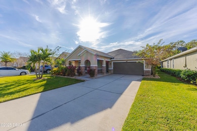 309 Grande Lake Dr, Daytona Beach, FL 32124 - photo 2