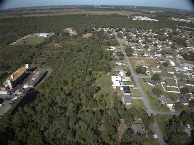 0 Roosevelt Ave unit A11774254, Lake Wales, FL 33859 - photo 3