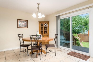 2350 Strimple Ave, Columbus, OH 43229 - photo 7