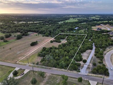 1965 Mcclendon Rd, Weatherford, TX 76088 - photo 3