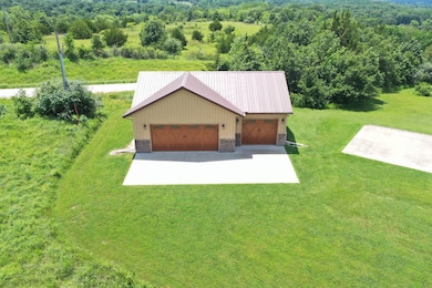 2256 325th, Mount Ayr, IA 50854 - photo 7