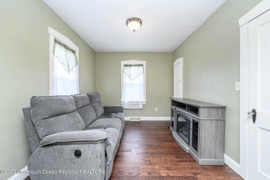 15 Dunlap Ave, Pennsville, NJ 08070 - photo 7