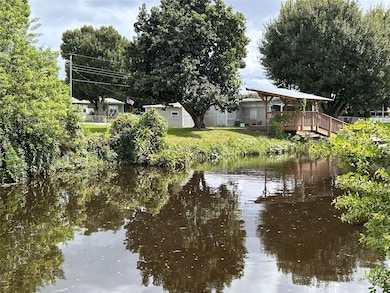 2909 SE 38th Ave, Okeechobee, FL 34974 - photo 3