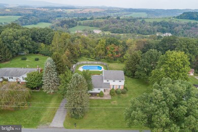 75 Virginville Rd, Kutztown, PA 19530 - photo 3