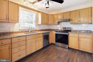 12 Viscaya Dr, Bear, DE 19701 - photo 7