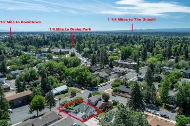 1527 NW 10th St, Bend, OR 97701 - photo 2