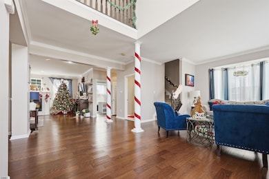 28 Highland Cir, Egg Harbor Township, NJ 08234 - photo 4